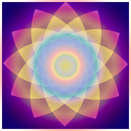 उपलब्धि चिह्न