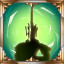 Icon for Killer of Knights