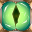 Icon for Burning a Hole in your Armor