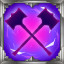 Icon for Fallen Guardians