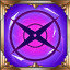 Icon for Combo Completionist