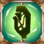 Icon for Unleashed Potential