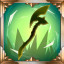 Icon for Forged Anew