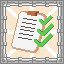 Icon for Customer's Favorite