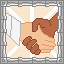 Icon for High Five