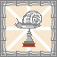 Icon for Master of Snail