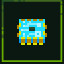 Icon for Chip Master