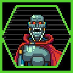 Lich Lord