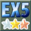 EXstage5 Complete