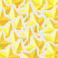 150 STARS