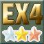 EXstage4 Complete