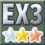 EXstage3 Complete