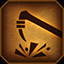 Icon for Ancient Miner