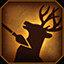 Icon for The Deer Hunter