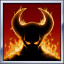 Icon for Greetings from Hell