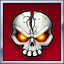 Icon for Ace Attack