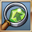 Icon for Finders Keepers