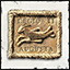 Icon for Legio Augusta