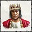 Icon for The Man who would be King
