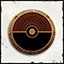 Icon for Catch them All