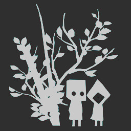 Icon for Foraged