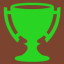 Big Forest Trophy