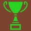 Forest Trophy