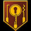 Icon for Lockpicker