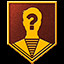 Icon for Who Is He?
