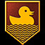 Icon for Going for a Swim