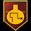Icon for Tour de Kursk