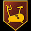Icon for Biker