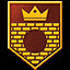 Icon for Mind the Walls