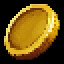 Icon for Yellow Coin