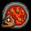 Icon for Fish Stew