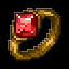 Icon for Fire Ring