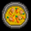 Icon for Veggie Stew