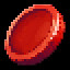Icon for Red Coin