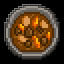 Icon for Meat Stew