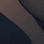 iToxxQ 13