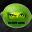 Beast Lime