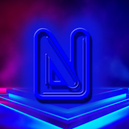 N Neon