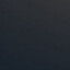iToxxQ 1