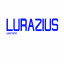 Lurazius (was here)