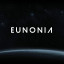 Eunonia