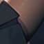 iToxxQ 12
