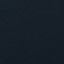 iToxxQ 7