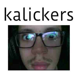 kalickers
