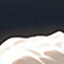 iToxxQ 10