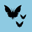 Icon for The Humble Moth